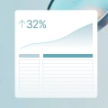 Understanding Income Statements for A-level Accounting