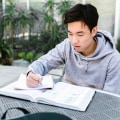 How to Ace Your A-Level Accounting: The Ultimate Guide to Online Practice Tests