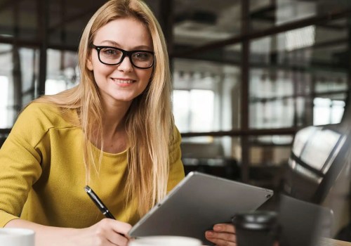 Flexible Scheduling for A-Level Accounting Students