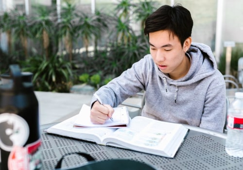 How to Ace Your A-Level Accounting: The Ultimate Guide to Online Practice Tests